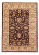 Dywan Zieglera 99x136cm - Dywan orientalny