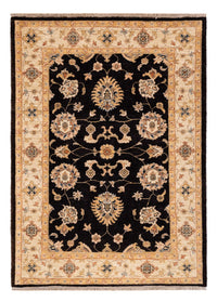 Dywan Zieglera 146x105cm - Dywan orientalny – product image
