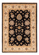Dywan Zieglera 146x105cm - Dywan orientalny
