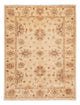 Dywan Zieglera 149x99cm - Dywan orientalny