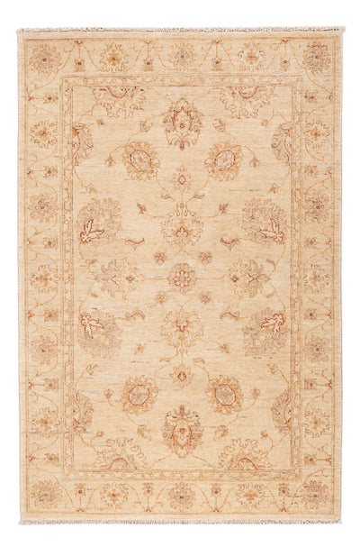 Dywan Zieglera 100x152cm - Dywan orientalny