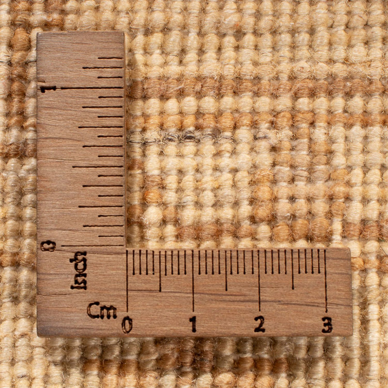 Dywan Zieglera - 152 x 100 cm - jasny beż