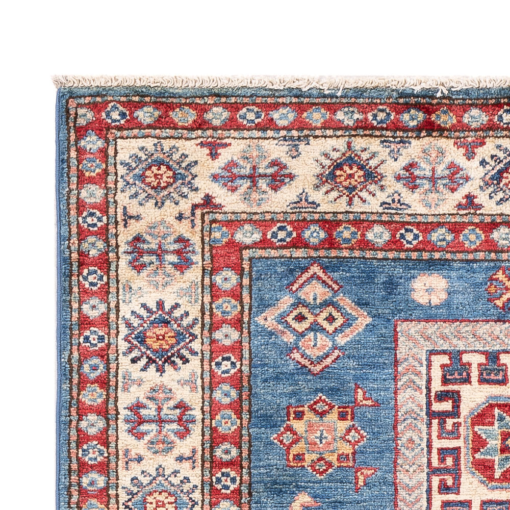 Kazak Dywan 150x97cm - Dywan orientalny