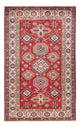 Kazak Dywan 159x99cm - Dywan orientalny