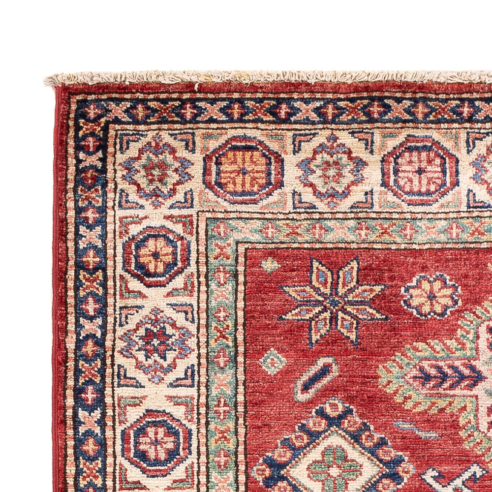 Kazak Dywan 159x99cm - Dywan orientalny