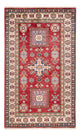 Kazak Dywan 159x98cm - Dywan orientalny