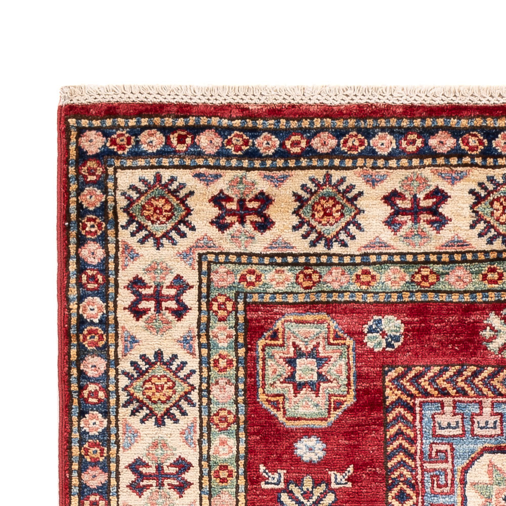 Kazak Dywan 159x98cm - Dywan orientalny
