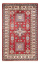 Kazak Dywan 159x102cm - Dywan orientalny