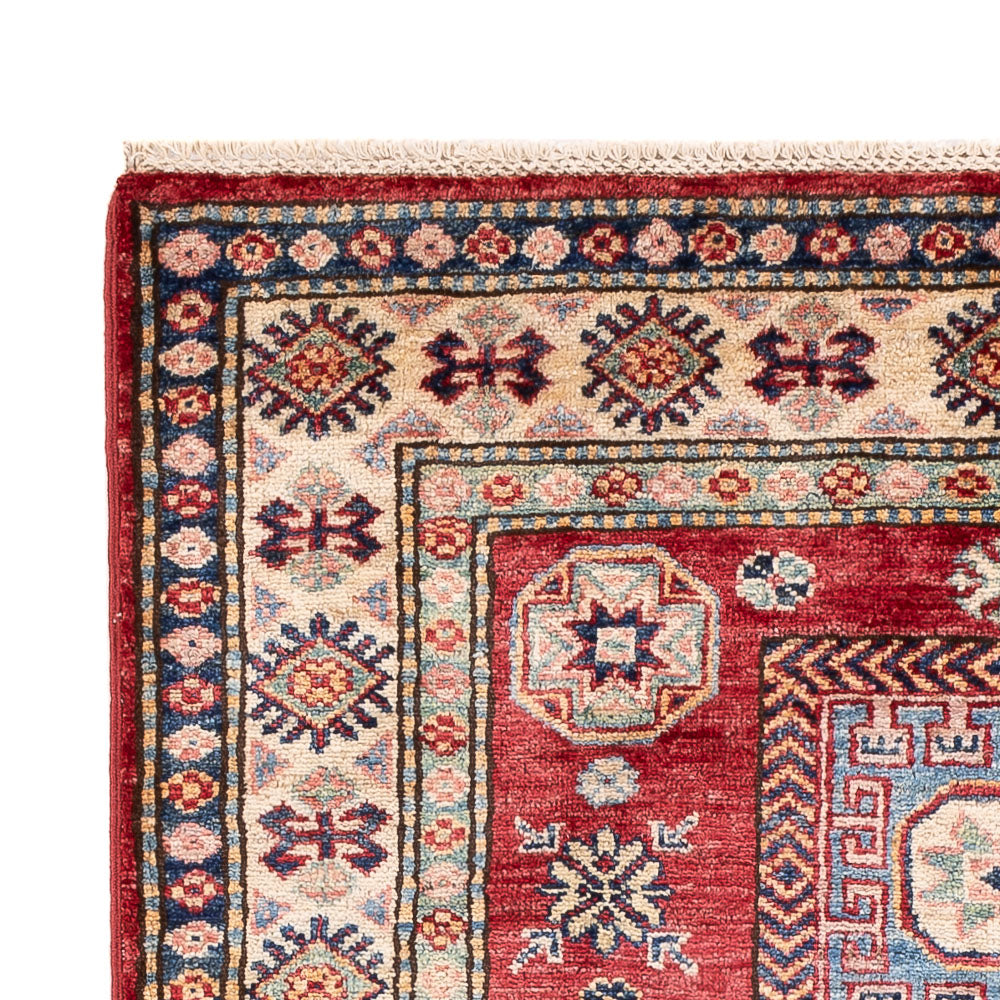 Kazak Dywan 159x102cm - Dywan orientalny