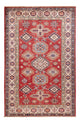 Kazak Dywan 159x103cm - Dywan orientalny