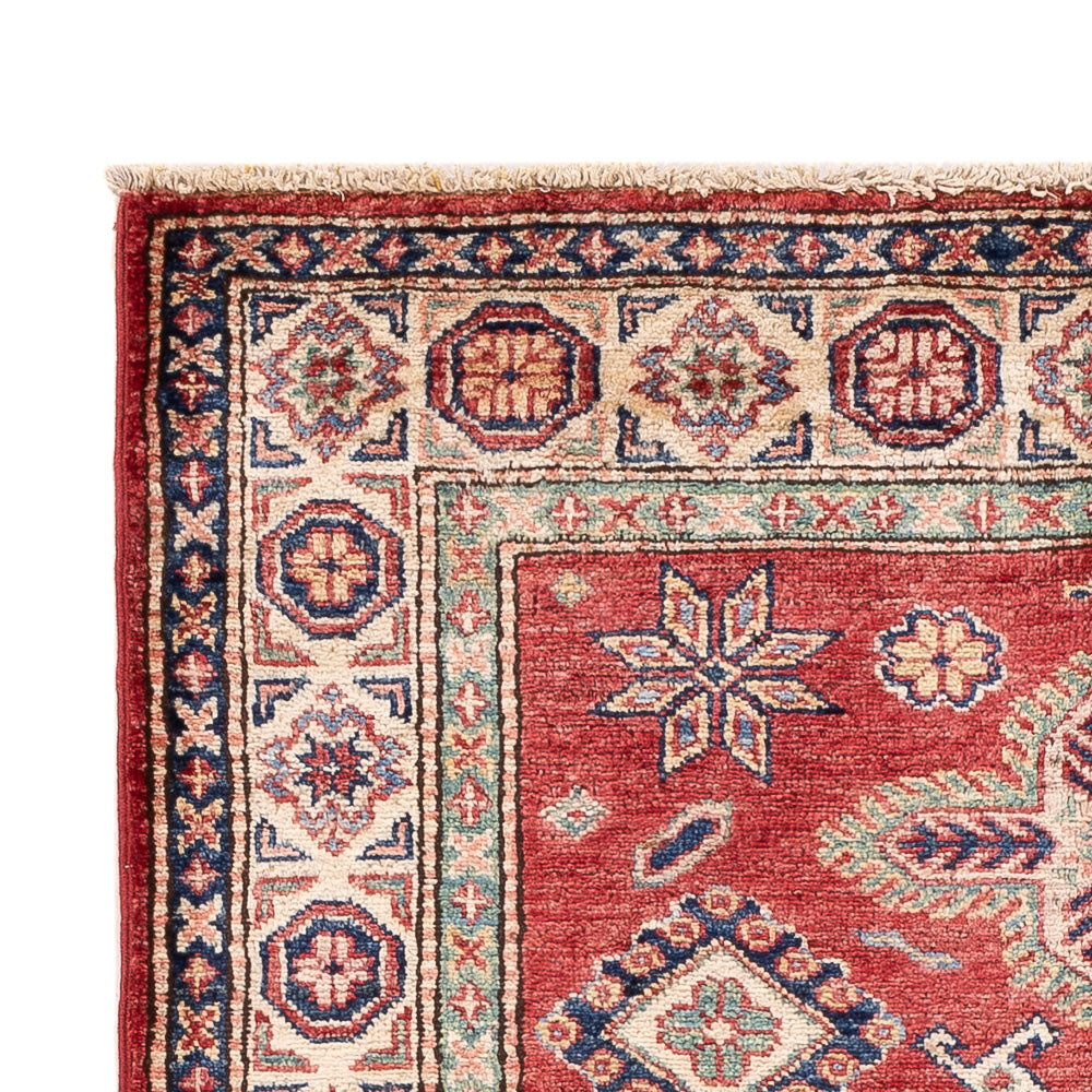 Kazak Dywan 159x103cm - Dywan orientalny
