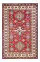 Kazak Dywan 152x99cm - Dywan orientalny