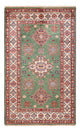 Kazak Dywan 160x98cm - Dywan orientalny