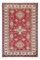 Kazak Dywan 153x101cm - Dywan orientalny