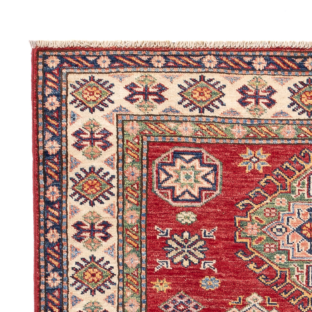 Kazak Dywan 153x101cm - Dywan orientalny