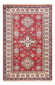 Kazak Dywan 149x99cm - Dywan orientalny