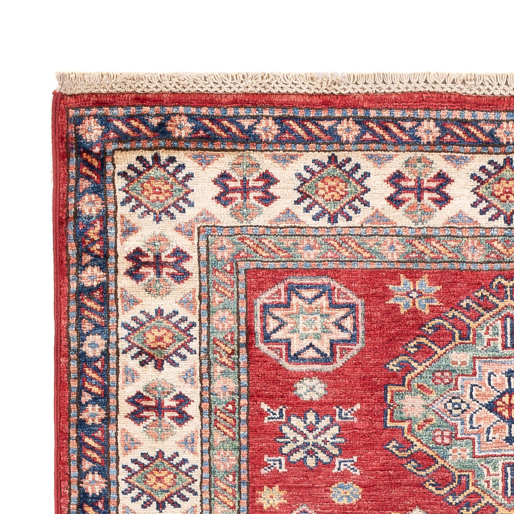 Kazak Dywan 149x99cm - Dywan orientalny
