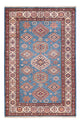 Kazak Dywan 154x102cm - Dywan orientalny