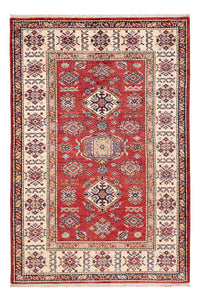 Kazak Dywan 150x105cm - Dywan orientalny – product image
