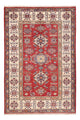 Kazak Dywan 150x105cm - Dywan orientalny