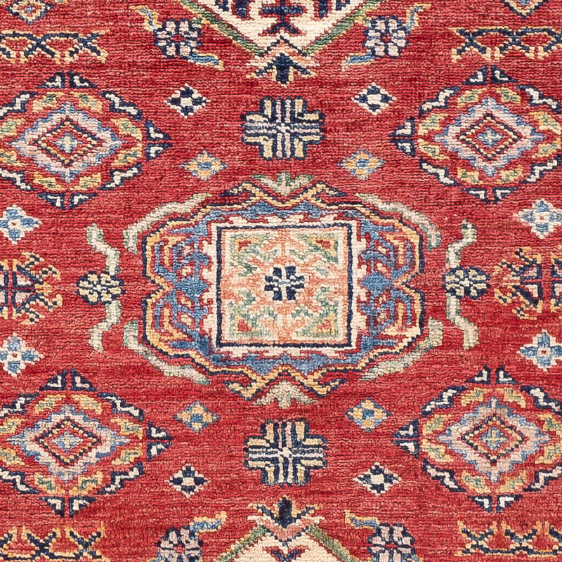 Kazak Dywan 150x105cm - Dywan orientalny