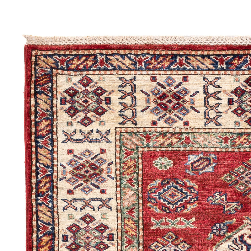 Kazak Dywan 150x105cm - Dywan orientalny