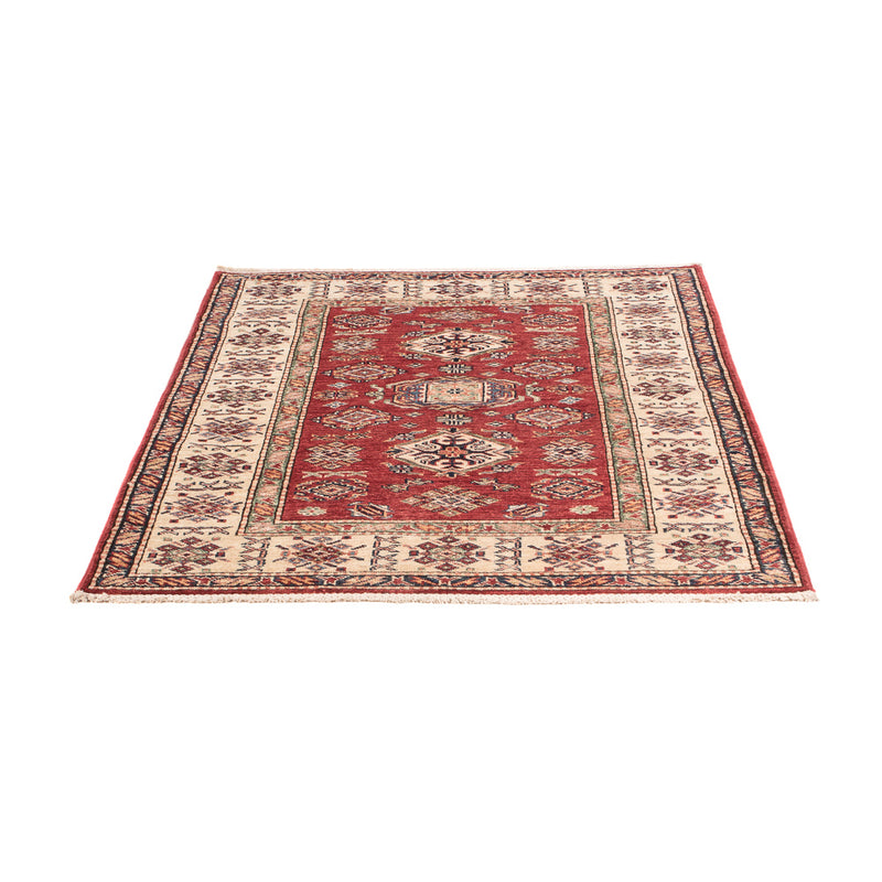 Kazak Dywan 150x105cm - Dywan orientalny