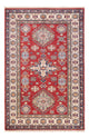 Kazak Dywan 146x96cm - Dywan orientalny