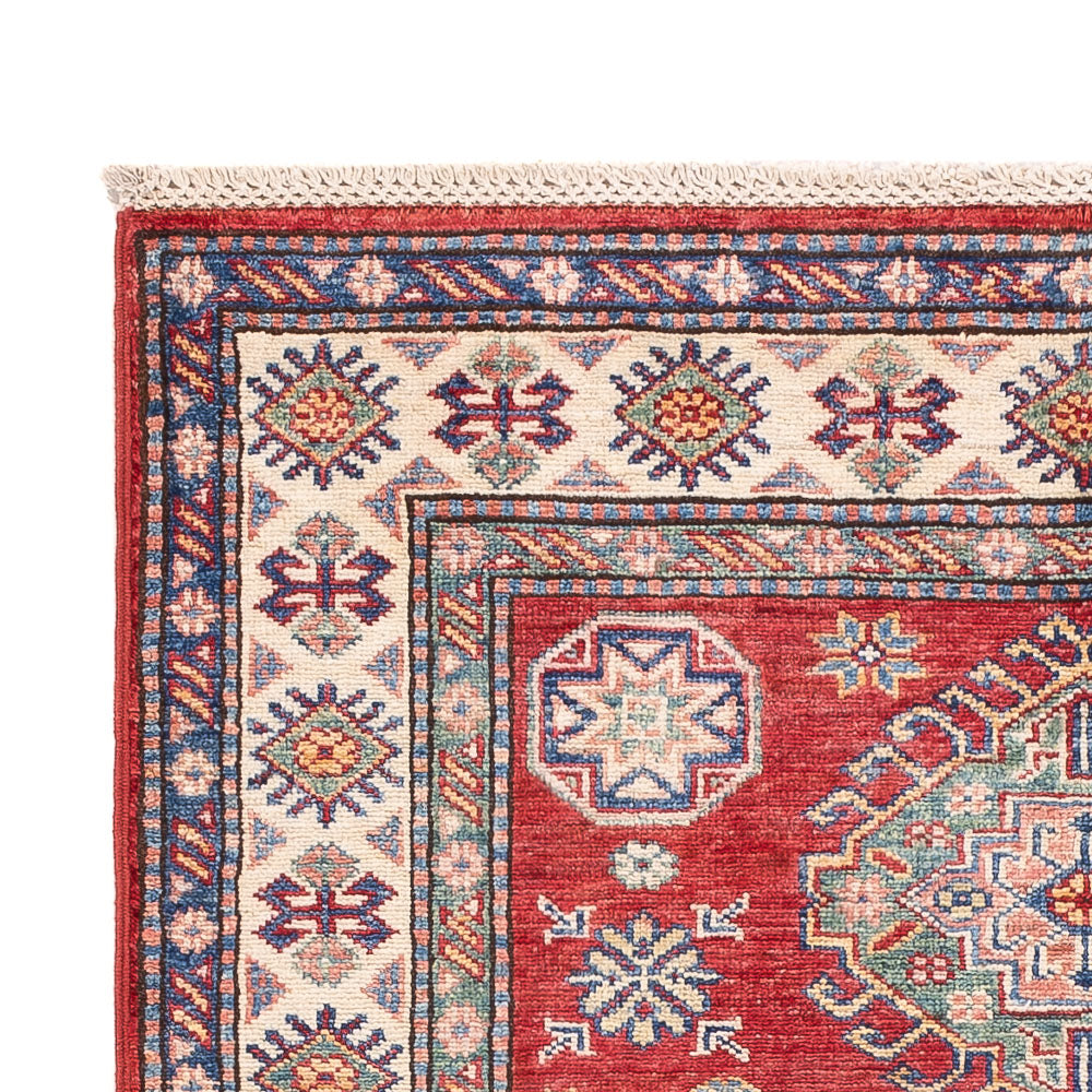 Kazak Dywan 146x96cm - Dywan orientalny