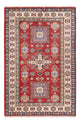 Kazak Dywan 101x151cm - Dywan orientalny