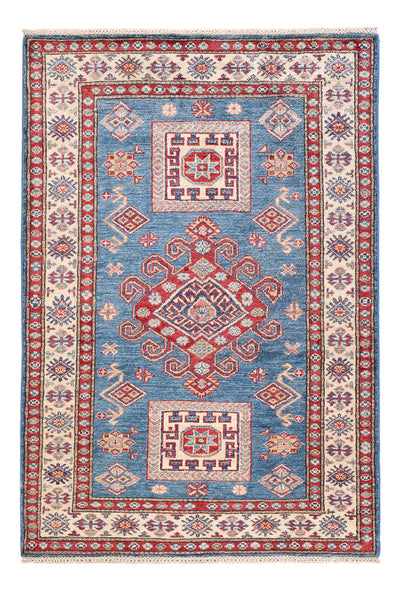 Kazak Dywan 104x150cm - Dywan orientalny