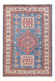Kazak Dywan 150x104cm - Dywan orientalny