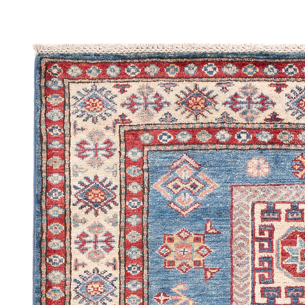 Kazak Dywan 150x104cm - Dywan orientalny