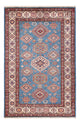 Kazak Dywan 157x101cm - Dywan orientalny