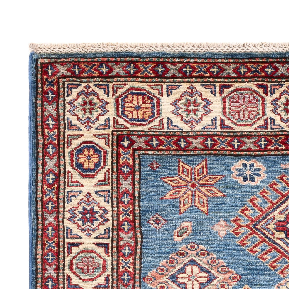Kazak Dywan 157x101cm - Dywan orientalny