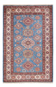 Kazak Dywan 154x101cm - Dywan orientalny