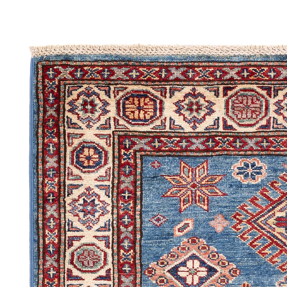 Kazak Dywan 154x101cm - Dywan orientalny