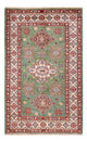 Kazak Dywan 158x99cm - Dywan orientalny