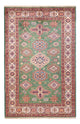 Kazak Dywan 155x102cm - Dywan orientalny