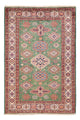 Kazak Dywan 151x105cm - Dywan orientalny