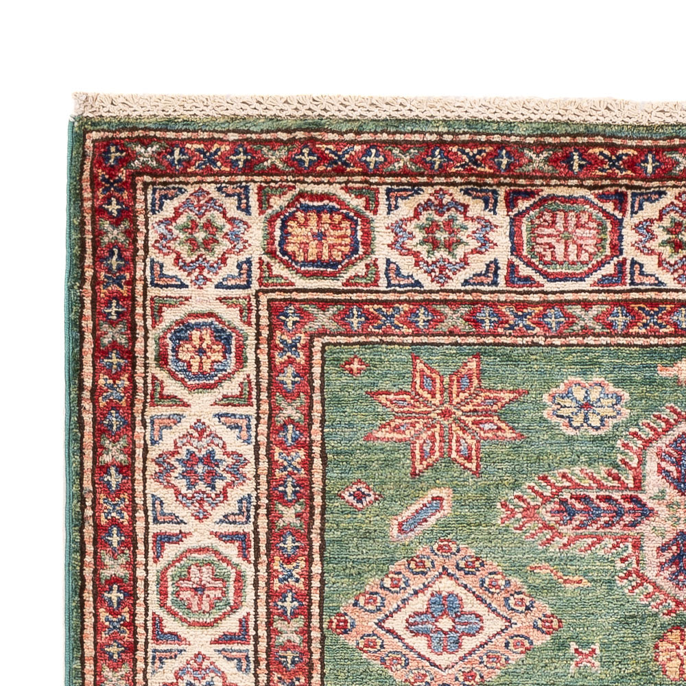 Kazak Dywan 151x105cm - Dywan orientalny