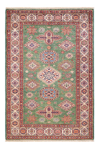 Kazak Dywan 151x103cm - Dywan orientalny – product image