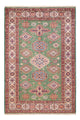 Kazak Dywan 151x103cm - Dywan orientalny