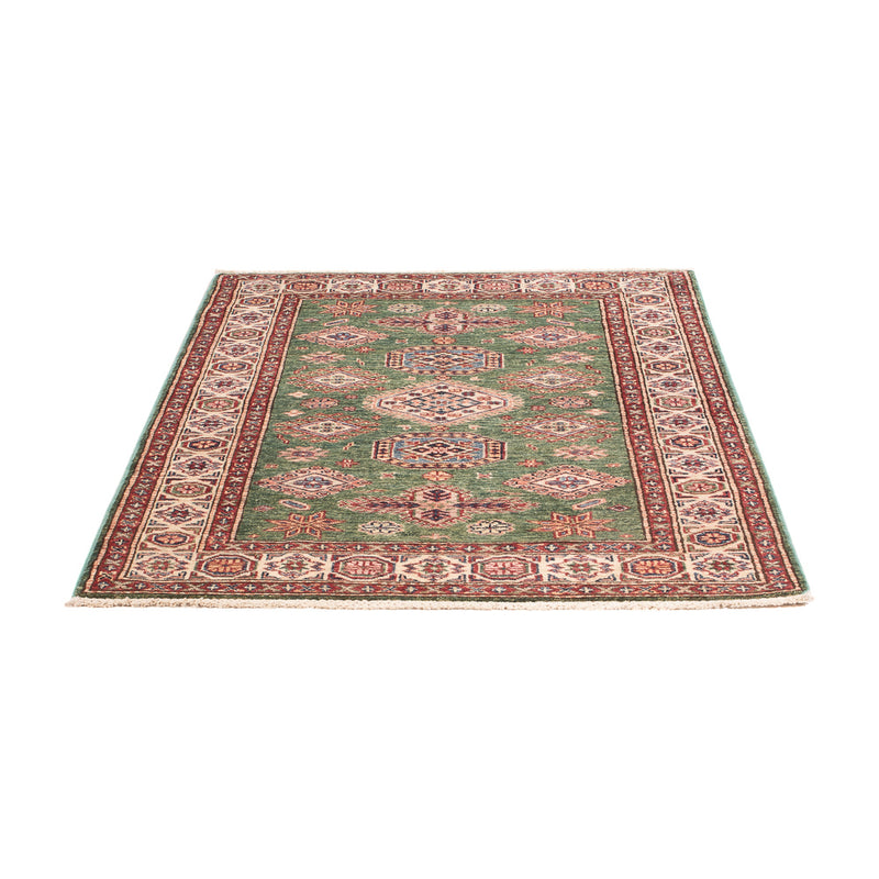 Kazak Dywan 151x103cm - Dywan orientalny