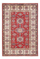 Kazak Dywan 153x105cm - Dywan orientalny