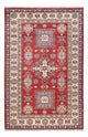 Kazak Dywan 149x98cm - Dywan orientalny