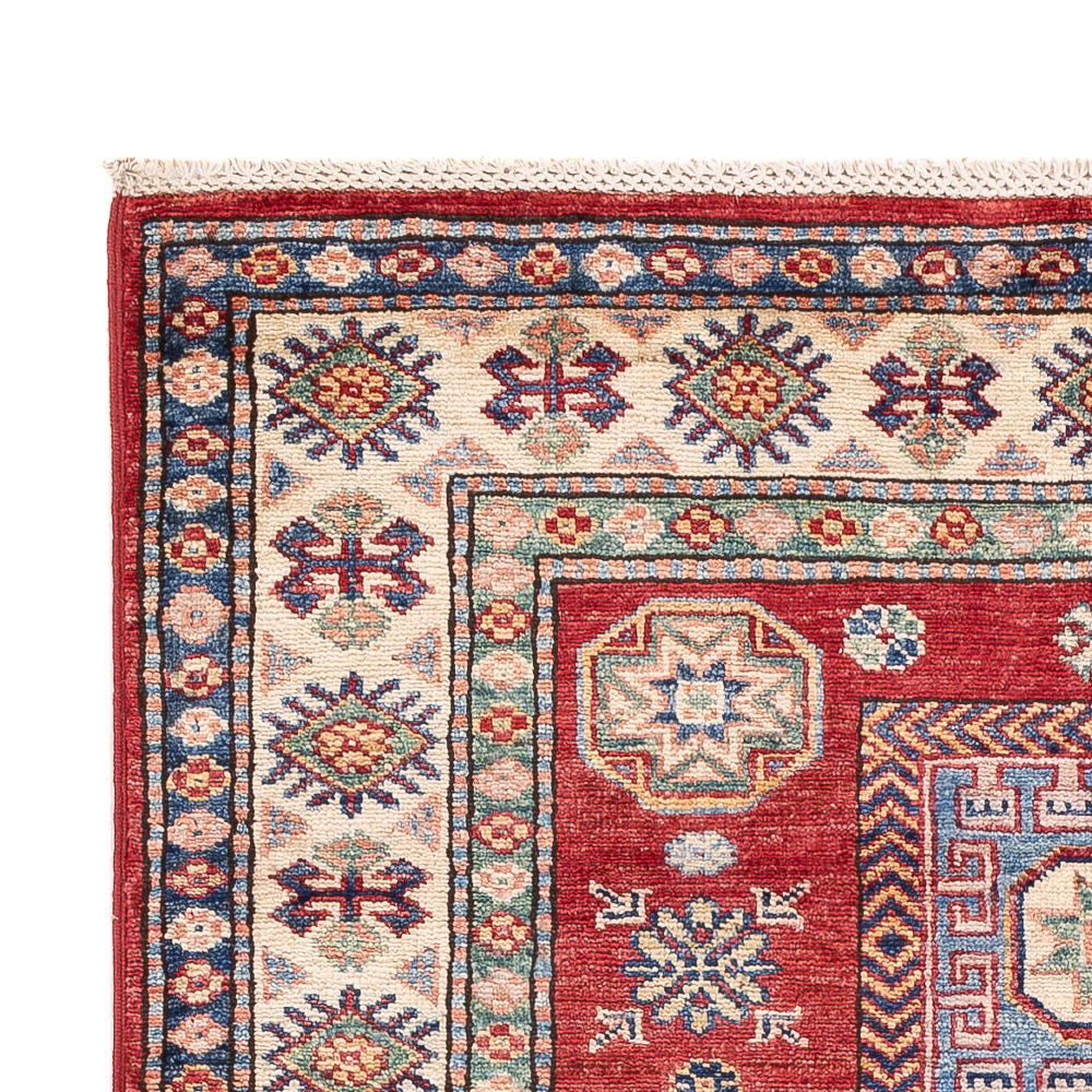Kazak Dywan 149x98cm - Dywan orientalny