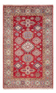 Kazak Dywan 160x98cm - Dywan orientalny