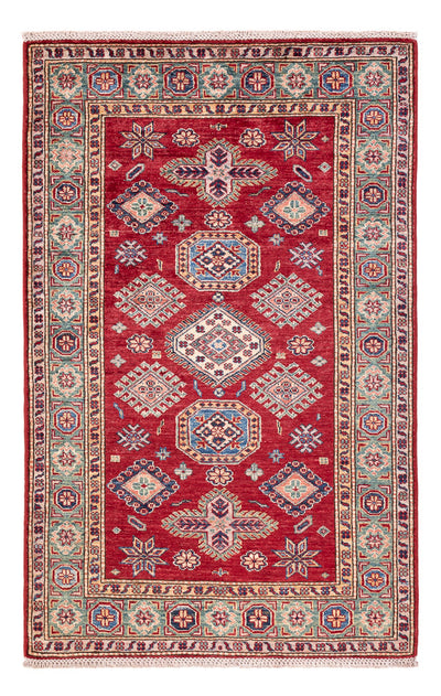 Kazak Dywan 100x155cm - Dywan orientalny