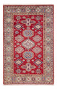 Kazak Dywan 155x100cm - Dywan orientalny